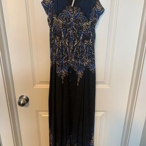 Beautiful Free people dress